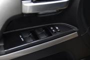 Toyota Land Cruiser 200 Series Рестайлинг 2 Сургут  - изображение 55