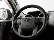 Toyota Land Cruiser Prado 150 Series Екатеринбург  - изображение 41