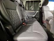 Haval H9 I Рестайлинг Москва  - изображение 36