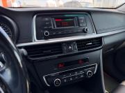 Kia Optima IV Рестайлинг Набережные Челны  - изображение 39