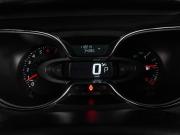 Renault Kaptur I Воронеж  - изображение 35