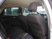 Ford Focus III Калуга  - изображение 34