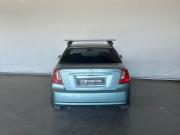 Chevrolet Lacetti I Москва  - изображение 23