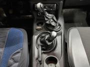 Chevrolet Niva I Рестайлинг Магнитогорск  - изображение 28