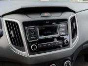 Hyundai Creta I Рестайлинг Казань  - изображение 21