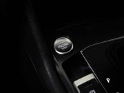 Volkswagen Tiguan II Санкт-Петербург  - изображение 53