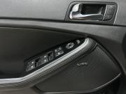 Kia Optima III Рестайлинг Москва  - изображение 34