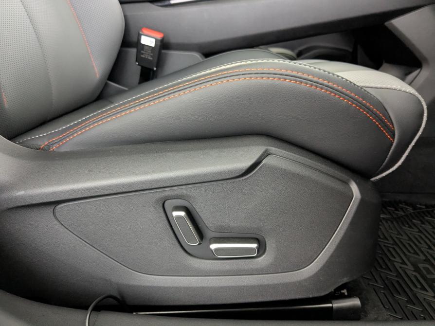 Geely Cityray Москва  - изображение 23