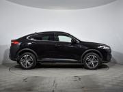 Haval F7x I Рестайлинг Санкт-Петербург  - изображение 26