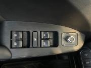 Haval Jolion I Рестайлинг Саратов  - изображение 41