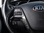 Kia Ceed II Рестайлинг Волгоград  - изображение 40