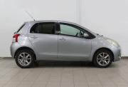Toyota Yaris II Астрахань  - изображение 24