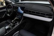 Geely Atlas II Москва  - изображение 37