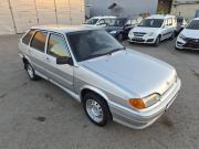 Lada (ВАЗ) 2114 Саратов  - изображение 32