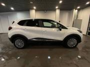Renault Kaptur I Чебоксары  - изображение 37