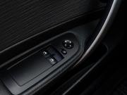 BMW 1 серии I (E81/E82/E87/E88) Рестайлинг Краснодар  - изображение 30