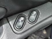 Chevrolet Niva I Рестайлинг Нижний Новгород  - изображение 37