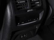 BMW X3 III (G01) Ростов-на-Дону  - изображение 44