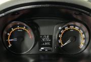 Lada (ВАЗ) Granta I Рестайлинг Нижний Новгород  - изображение 28