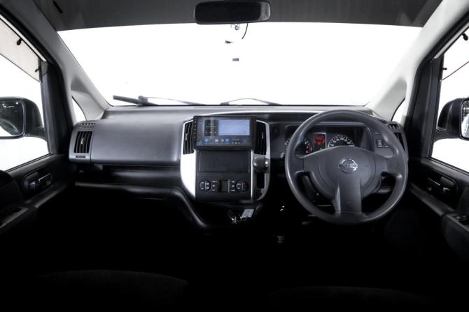 Nissan Serena III (C25) с пробегом 2010 года, цена 999 000 рублей, 205524 км, минивэн, Автокод Объявления
