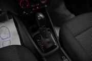 Volkswagen Polo VI Чебоксары  - изображение 52
