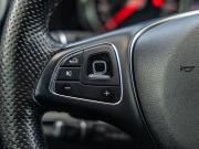 Mercedes-Benz E-Класс V (W213 S213 C238) Волгоград  - изображение 55
