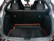 Toyota Yaris IV Красноярск  - изображение 64