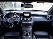 Mercedes-Benz GLC Coupe I (C253) Санкт-Петербург  - изображение 35