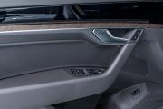 Volkswagen Touareg III Казань  - изображение 24