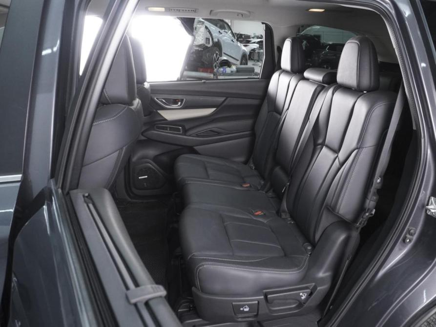Subaru Ascent I Ростов-на-Дону  - изображение 10