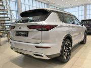 Mitsubishi Outlander IV Казань  - изображение 28