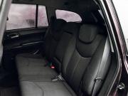 SsangYong Kyron I Рестайлинг Екатеринбург  - изображение 32