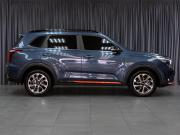Kia Sportage (China) III (NP) Рестайлинг Тюмень  - изображение 28