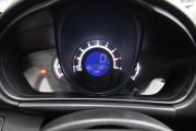 Lifan X60 I Томск  - изображение 22