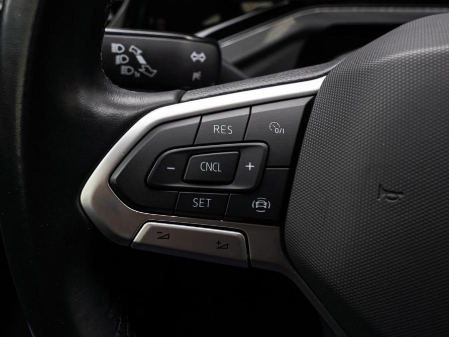 Volkswagen Polo VI Краснодар  - изображение 16