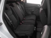Ford Kuga II Рестайлинг Тюмень  - изображение 25