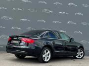 Audi A4 IV (B8) Рестайлинг Санкт-Петербург  - изображение 26