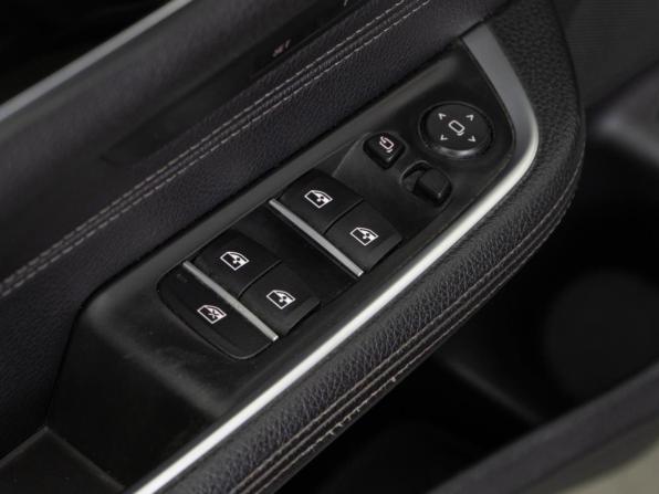 BMW 6 серии IV (G32) с пробегом 2018 года, цена 2 893 055 рублей, 237422 км, лифтбек, Автокод Объявления
