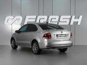 Volkswagen Polo V Рестайлинг Минеральные Воды  - изображение 18