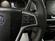 Geely Emgrand X7 I Рестайлинг 2 Тверь  - изображение 41