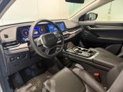 JAC JS6 Самара  - изображение 31