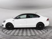 Volkswagen Polo V Рестайлинг Химки  - изображение 21