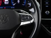 Volkswagen Polo VI Москва  - изображение 35