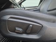 BMW 5 серии VI (F10/F11/F07) Рестайлинг Саратов  - изображение 65