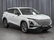 Omoda C5 I Рестайлинг Ставрополь  - изображение 23