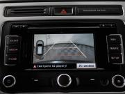 Volkswagen Tiguan I Рестайлинг Москва  - изображение 28