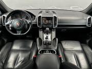 Porsche Cayenne II (958) Санкт-Петербург  - изображение 33