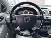 Chevrolet Lacetti I Ярославль  - изображение 47
