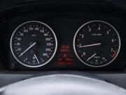 BMW X5 II (E70) Рестайлинг Москва  - изображение 32