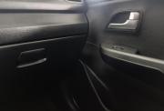 Kia Rio III Волгоград  - изображение 37
